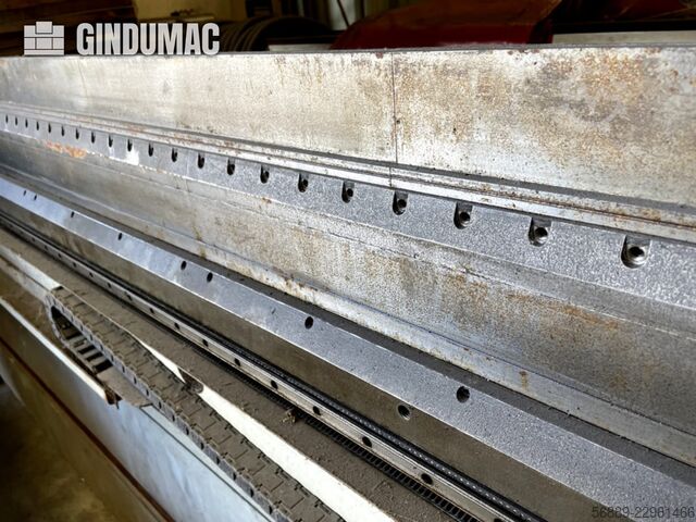 LVD  PPEB 170/30 LVD PPEB 170/30