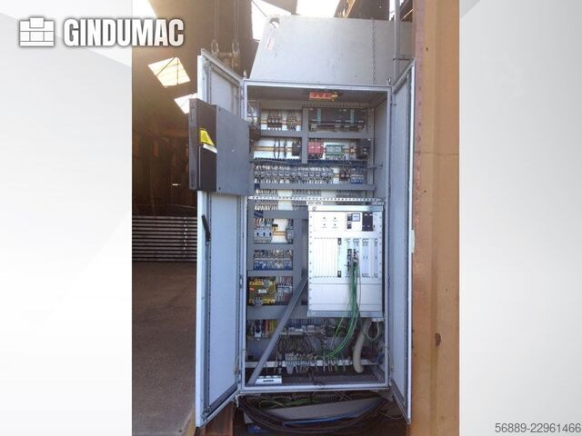 LVD  PPEB 170/30 LVD PPEB 170/30