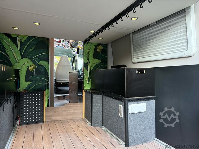 Sc Rombitulab Srl Sc Rombitulab Srl Sc Rombitulab Srl