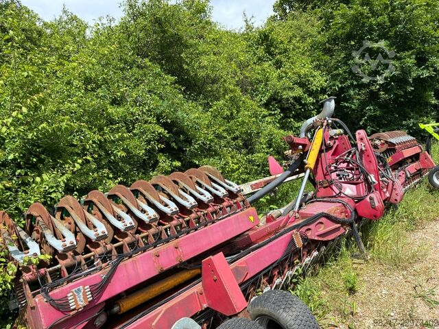 Vredo 12m Vredo 12m