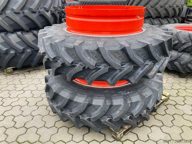 Petlas 420/85 R38 Petlas 420/85 R38