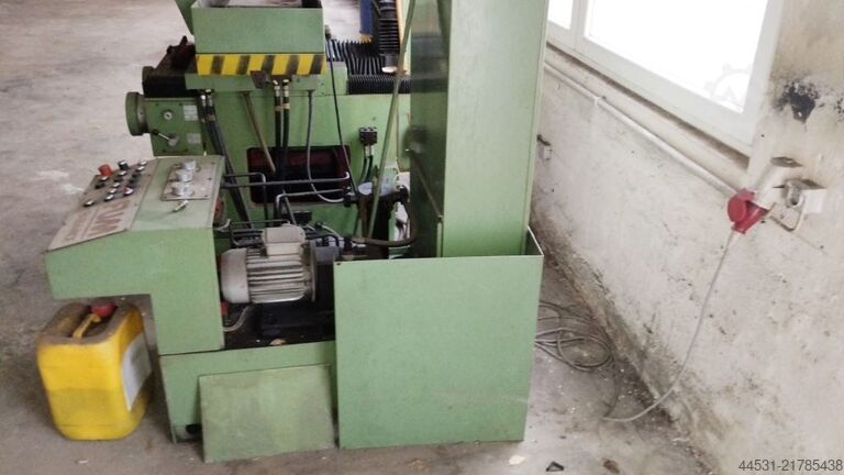 Surface grinding machine Fabrikat Holzmann SPM 30 FUM