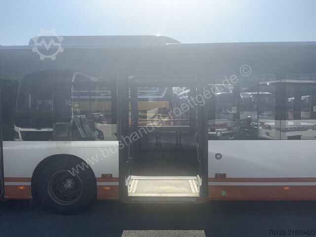 Gelenkbus Mercedes-Benz O 530 G Citaro