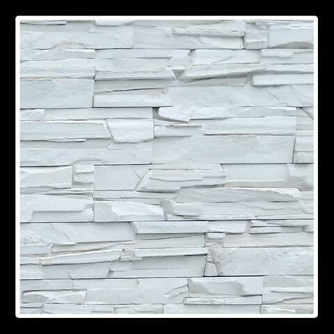 Brick and tile molding machine Декор Гарден ЕООД 