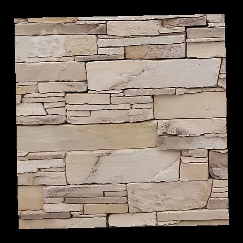 Brick and tile molding machine Декор Гарден ЕООД 