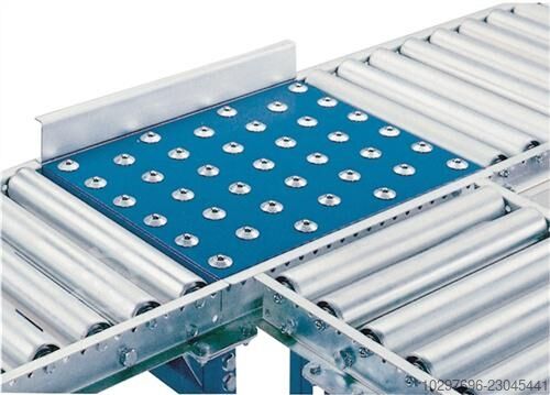 Ball roller table type AD - 1 pc  