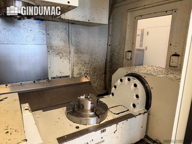 Quaser MV204U/10 Quaser MV204U/10