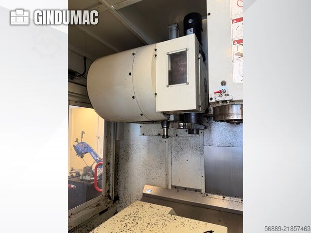 Quaser MV204U/10 Quaser MV204U/10