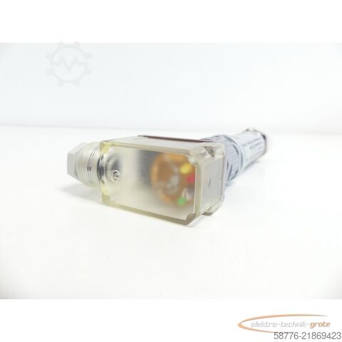 Component  Deltronic HZ 9788 ZH 24-DCYD72 Elektronische 2 Punkt-Anzeige SN131075 -ungebr.-