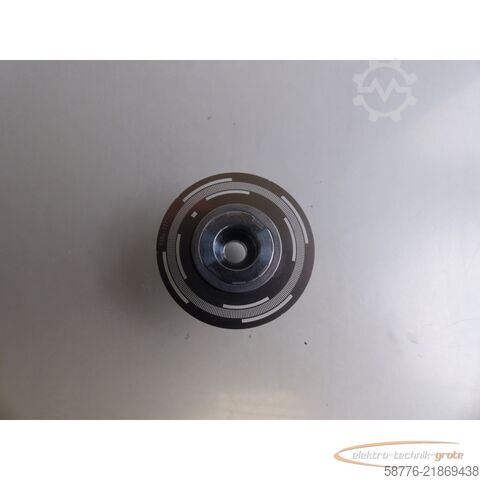 Component Fanuc Drehgeber / Resolver A860-0364-X007