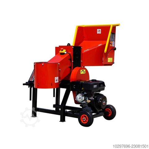  REMET CNC 