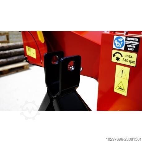  REMET CNC 