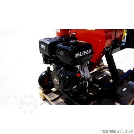  REMET CNC 