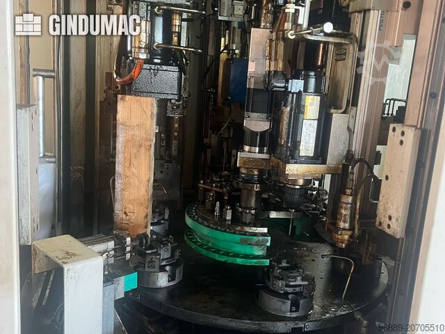 GEHRING L2-630 GEHRING L2-630