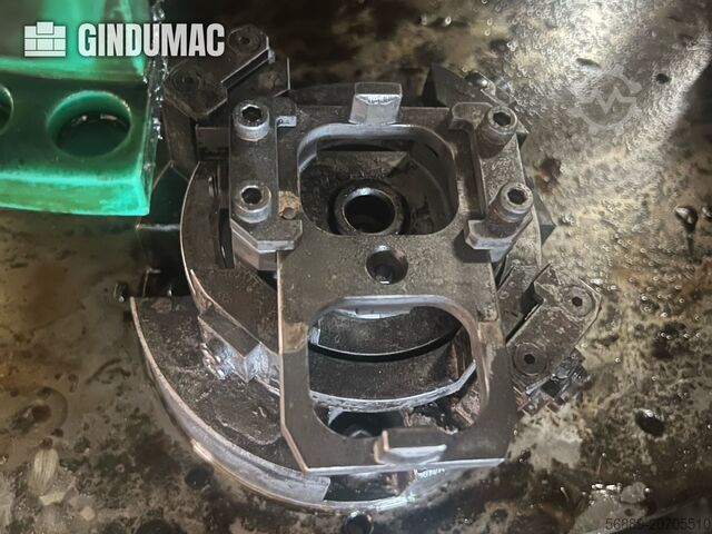 GEHRING L2-630 GEHRING L2-630