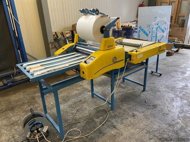 Biggelaar Machinehandel Biggelaar Machinehandel Biggelaar Machinehandel