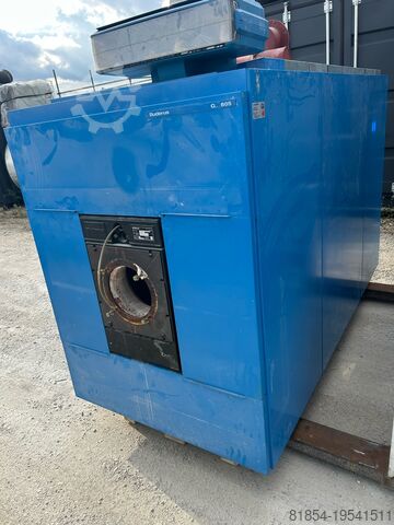 Buderus G 605 Heizkessel Niedertemperatur 1020kw Buderus G 605 Heizkessel Niedertemperatur 1020kw Buderus G 605 Heizkessel Niedertemperatur 1020kw