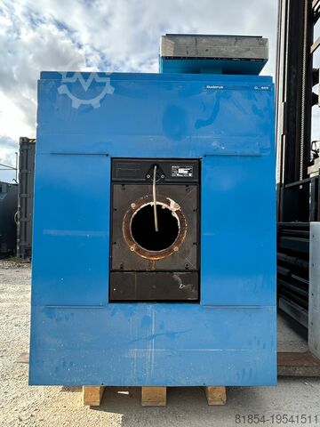 Buderus G 605 Heizkessel Niedertemperatur 1020kw Buderus G 605 Heizkessel Niedertemperatur 1020kw Buderus G 605 Heizkessel Niedertemperatur 1020kw