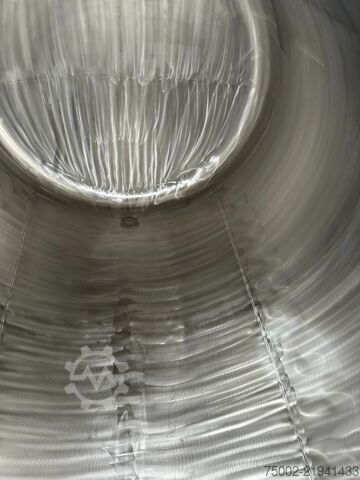 Tank container Welfit Oddy 20FT ISO, 23.950L / 1-COMP.  / IMO 1 / valid 2...