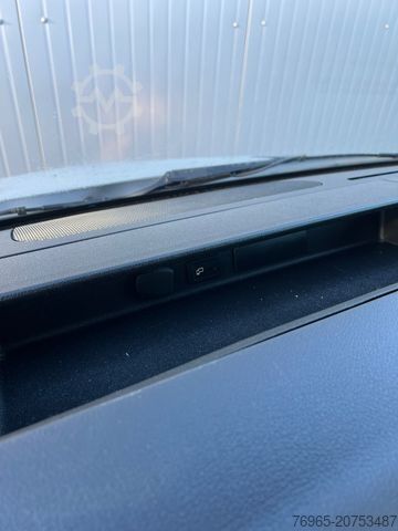 High top van MERCEDES-BENZ Sprinter 315 9G-TR HOCH+LANG KLIMA 3-SITZ KAMERA