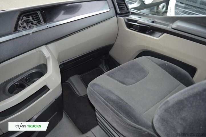 Standard SZM MAN TGX 18.470 GX