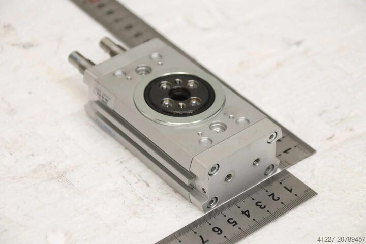 Schwenkantrieb Festo DRRD-16-180-FH-Y9A  1644389