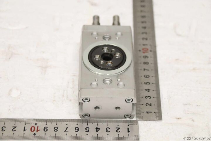 Schwenkantrieb Festo DRRD-16-180-FH-Y9A 1644389