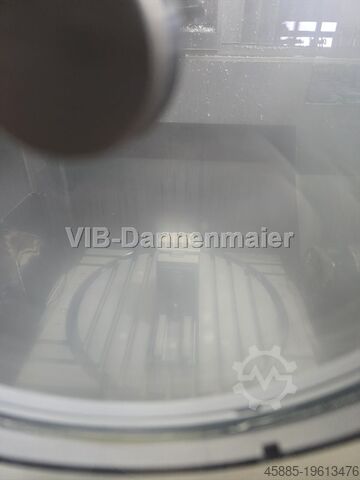 Universal-Bearbeituzentrumngs DMG MORI 75 monoblock