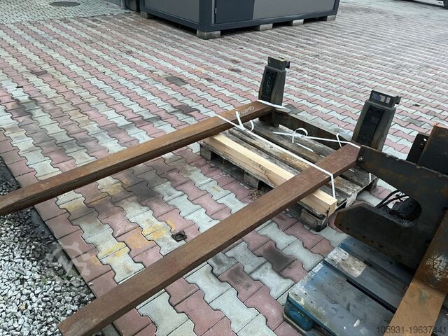 Forks *Sonstige Barou 15796