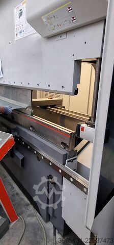 BYSTRONIC XPERT BYSTRONIC 3000x150T