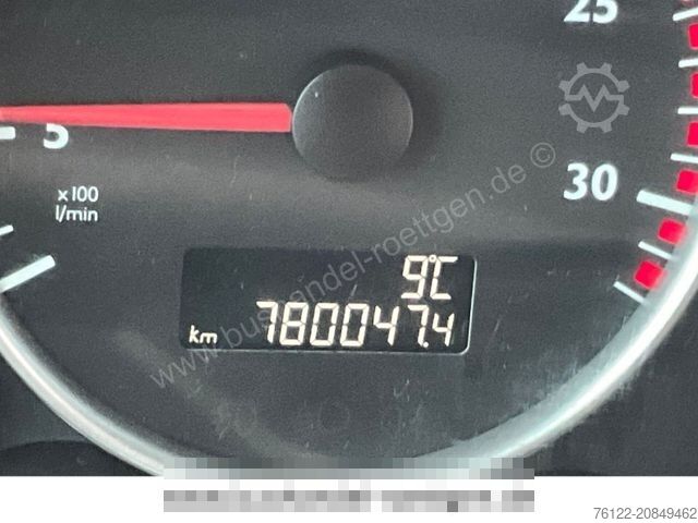 Stadtbus MAN A 21 Lion?s City/3-türig/O530Citaro/50x vor.