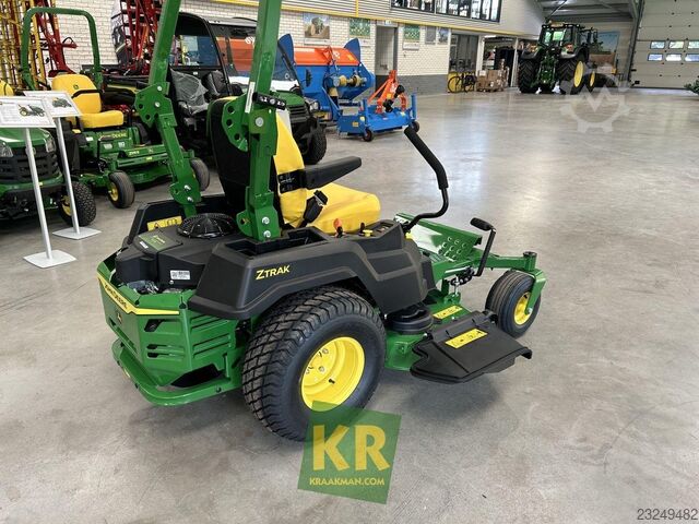 John Deere Z530M-692312 JOHN-DEERE Z530M-692312