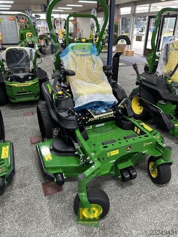 JOHN-DEERE Z950R-696133