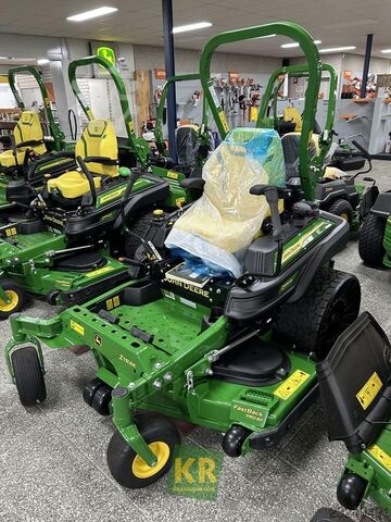  JOHN-DEERE Z950R-696133