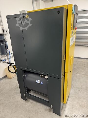 Screw compressor Kaeser Aircenter SX 4