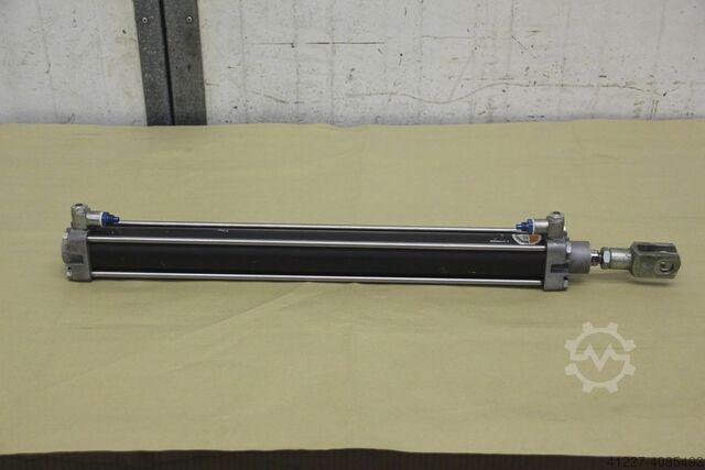 Pneumatikzylinder Hoerbiger DZ 1050/500-3