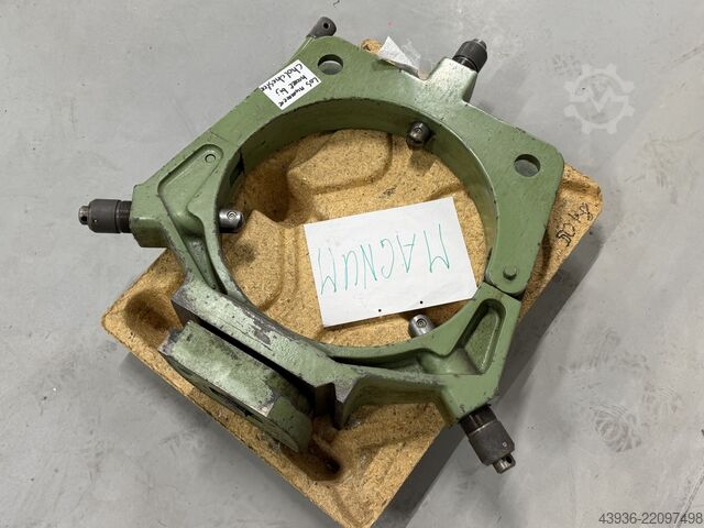 Metal cutting Tooling COLCHESTER Magnum COLCHESTER Magnum