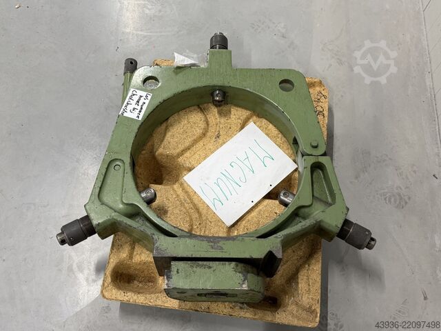 Metal cutting Tooling COLCHESTER Magnum COLCHESTER Magnum