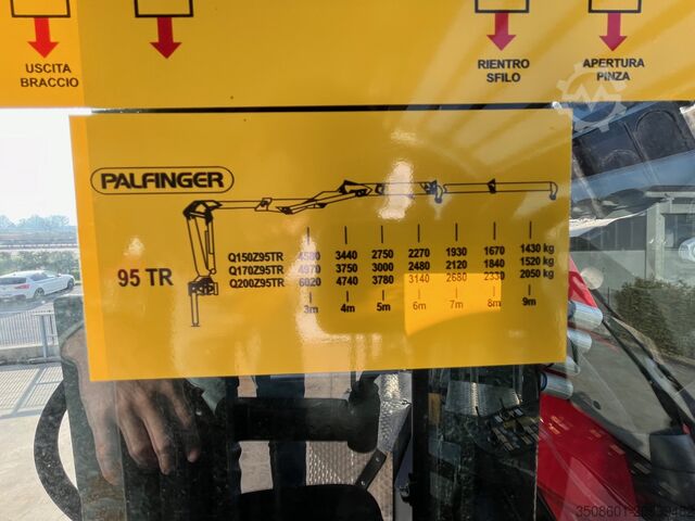 Occamat Occamat Occamat