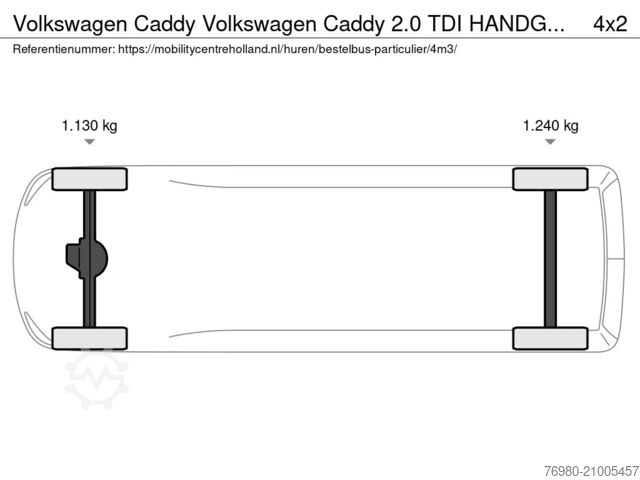 Basic Back Service Basic Back Service Basic Back Service