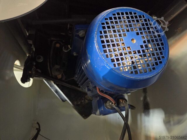 Formatkreissäge KUSING FPn MINI 1000