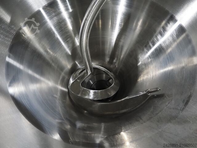 Füllmaschine, Portionierer, Tiefziehmaschine Frey, Thom, Multivac F-Line F223, C-Linie, R 530, Multi-Load