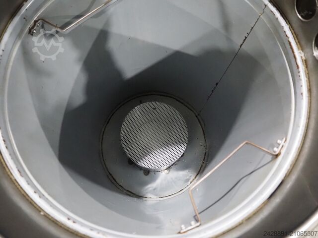 Füllmaschine, Portionierer, Tiefziehmaschine Frey, Thom, Multivac F-Line F223, C-Linie, R 530, Multi-Load