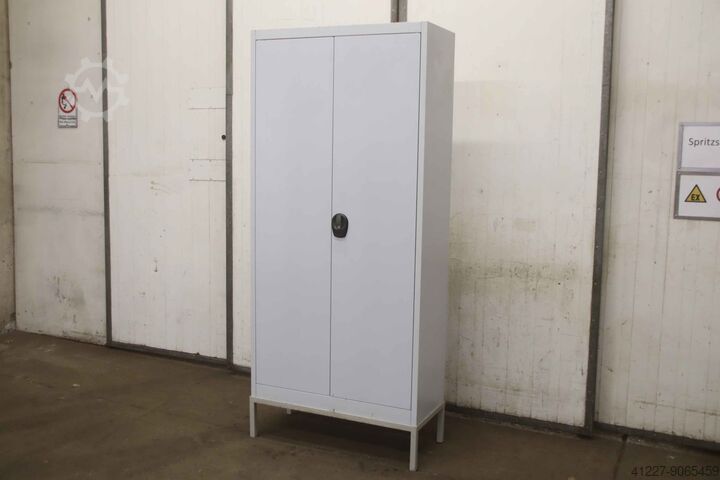 Werkzeugschrank unbekannt 950/420/H2150 mm