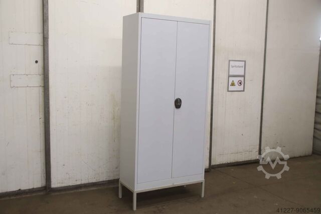 Werkzeugschrank unbekannt 950/420/H2150 mm