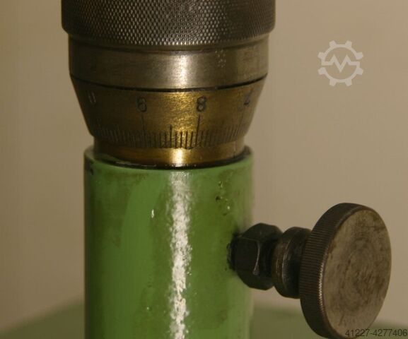 Gear pump Axmann AZ2/B2/12