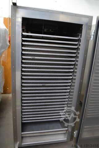 Kreuzmayr drying cabinet KREUZMAYR OTS 11