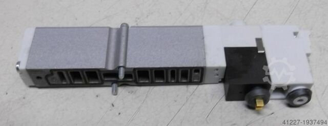 Magnetventil Festo VMPA1-M1H-G-PI