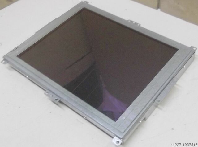 Computer Monitor INONET Radiance-15