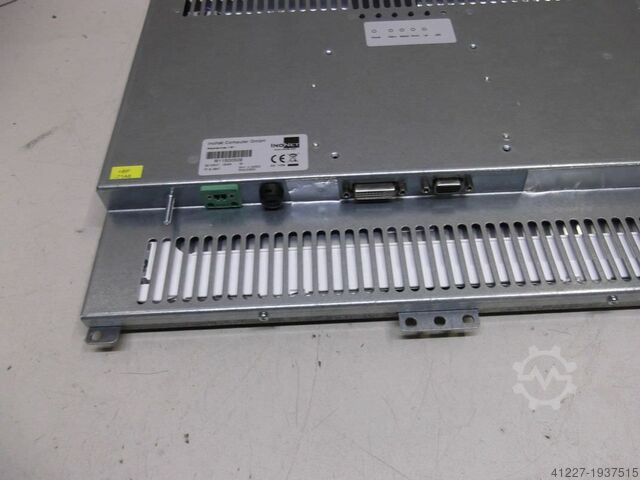 Computer Monitor INONET Radiance-15